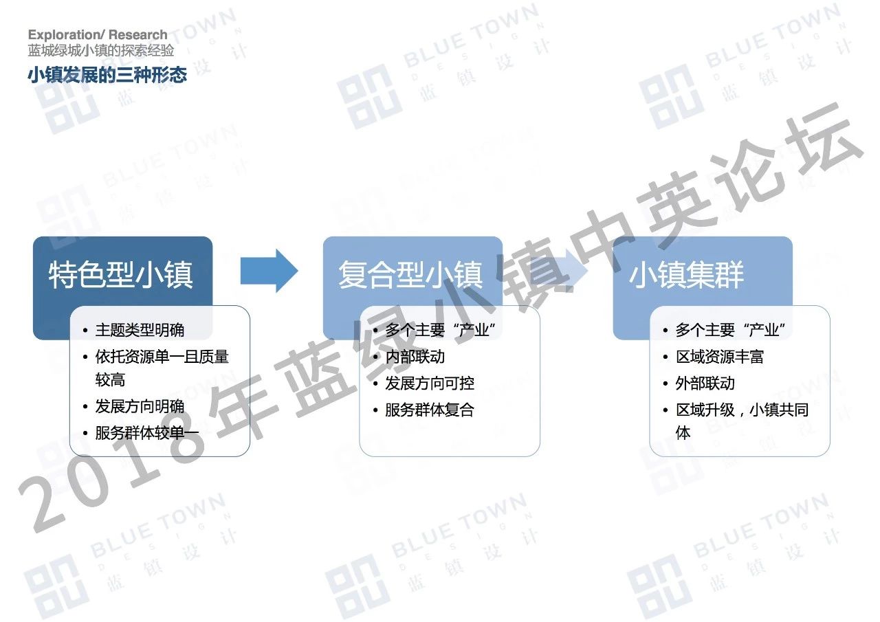 微信图片_20180424104722.jpg